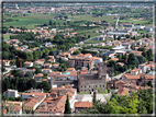 foto Marostica